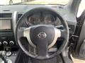 2010 Nissan X-Trail
