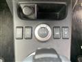 2010 Nissan X-Trail