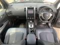2010 Nissan X-Trail