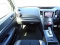 2014 Subaru Legacy Touring Wagon