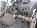 2002 Toyota Alphard