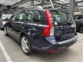 2012 Volvo V50