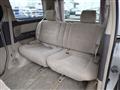 2002 Toyota Alphard