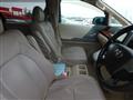 2010 Toyota Alphard