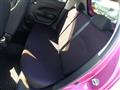 2013 Mitsubishi Mirage
