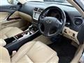 2008 Lexus IS