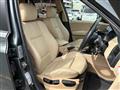 2004 BMW X3