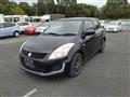 2015 Suzuki Swift