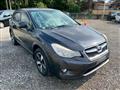 2014 Subaru IMPREZA_XV