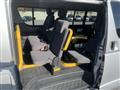 2013 Toyota Hiace Van