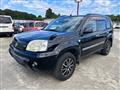 2007 Nissan X-Trail