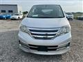 2012 Nissan Serena