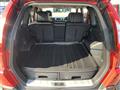 2012 Nissan X-Trail