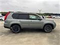 2011 Nissan X-Trail