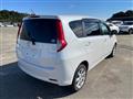 2010 Toyota Passo Sette