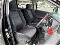 2009 Toyota Vellfire