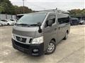 2013 Nissan NV350 Caravan