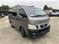 2013 Nissan NV350 Caravan
