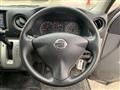 2013 Nissan NV350 Caravan