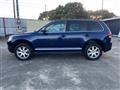 2006 Volkswagen Touareg