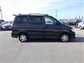 2000 Toyota Townace Noah