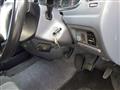 2000 Toyota Townace Noah