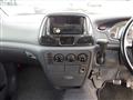 2000 Toyota Townace Noah