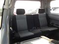 2000 Toyota Townace Noah