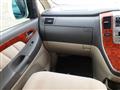 2003 Toyota Alphard