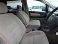 2003 Toyota Alphard