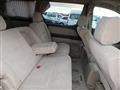 2003 Toyota Alphard