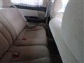 2003 Toyota Alphard