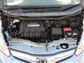 2012 Honda Fit Hybrid