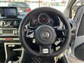 2015 Volkswagen up!