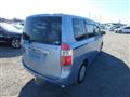 2008 Toyota Noah