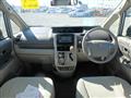 2008 Toyota Noah