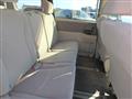 2008 Toyota Noah