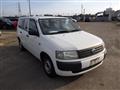 2009 Toyota Probox Van