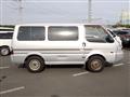 2007 Nissan Vanette Van