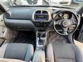 2001 Toyota RAV4 L