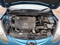 2013 Mazda Demio