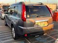 2011 Nissan X-Trail