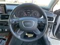 2014 Audi A6