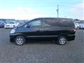 2007 Toyota Alphard