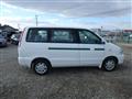 2001 Toyota Townace Noah