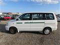 2001 Toyota Townace Noah