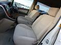 2005 Toyota Alphard