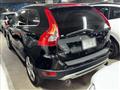 2013 Volvo XC60