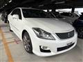 2008 Toyota Crown