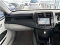 2008 Toyota Crown